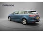 Renault Megane Estate 1.3 TCe Zen - Carplay, Navi, Cruise, Clima, Trekhaak