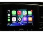 Renault Megane Estate 1.3 TCe Zen - Carplay, Navi, Cruise, Clima, Trekhaak