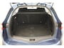 Renault Megane Estate 1.3 TCe Zen - Carplay, Navi, Cruise, Clima, Trekhaak