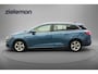 Renault Megane Estate 1.3 TCe Zen - Carplay, Navi, Cruise, Clima, Trekhaak
