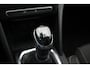 Renault Megane Estate 1.3 TCe Zen - Carplay, Navi, Cruise, Clima, Trekhaak