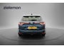 Renault Megane Estate 1.3 TCe Zen - Carplay, Navi, Cruise, Clima, Trekhaak
