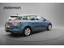Renault Megane Estate 1.3 TCe Zen - Carplay, Navi, Cruise, Clima, Trekhaak