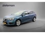 Renault Megane Estate 1.3 TCe Zen - Carplay, Navi, Cruise, Clima, Trekhaak