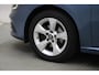 Renault Megane Estate 1.3 TCe Zen - Carplay, Navi, Cruise, Clima, Trekhaak