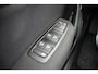 Renault Megane Estate 1.3 TCe Zen - Carplay, Navi, Cruise, Clima, Trekhaak