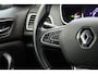 Renault Megane Estate 1.3 TCe Zen - Carplay, Navi, Cruise, Clima, Trekhaak