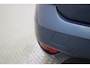 Renault Megane Estate 1.3 TCe Zen - Carplay, Navi, Cruise, Clima, Trekhaak