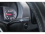 Mercedes-Benz Sprinter 314 CDI L2H2 Aut. Glasresteel |NAVI /AIRCO/ALARM/CAMERA