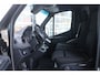 Mercedes-Benz Sprinter 314 CDI L2H2 Aut. Glasresteel |NAVI /AIRCO/ALARM/CAMERA