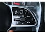Mercedes-Benz Sprinter 314 CDI L2H2 Aut. Glasresteel |NAVI /AIRCO/ALARM/CAMERA