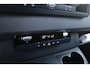 Mercedes-Benz Sprinter 314 CDI L2H2 Aut. Glasresteel |NAVI /AIRCO/ALARM/CAMERA