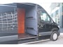 Mercedes-Benz Sprinter 314 CDI L2H2 Aut. Glasresteel |NAVI /AIRCO/ALARM/CAMERA
