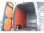 Mercedes-Benz Sprinter 314 CDI L2H2 Aut. Glasresteel |NAVI /AIRCO/ALARM/CAMERA