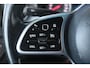 Mercedes-Benz Sprinter 314 CDI L2H2 Aut. Glasresteel |NAVI /AIRCO/ALARM/CAMERA
