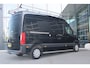 Mercedes-Benz Sprinter 314 CDI L2H2 Aut. Glasresteel |NAVI /AIRCO/ALARM/CAMERA