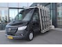 Mercedes-Benz Sprinter 314 CDI L2H2 Aut. Glasresteel |NAVI /AIRCO/ALARM/CAMERA