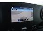 Mercedes-Benz Sprinter 314 CDI L2H2 Aut. Glasresteel |NAVI /AIRCO/ALARM/CAMERA