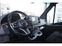 Mercedes-Benz Sprinter 314 CDI L2H2 Aut. Glasresteel |NAVI /AIRCO/ALARM/CAMERA