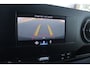 Mercedes-Benz Sprinter 314 CDI L2H2 Aut. Glasresteel |NAVI /AIRCO/ALARM/CAMERA