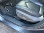 Toyota Highlander 2.5 AWD Hybrid Business | 7 Persoons | Camera | Trekhaak | NL-Auto |