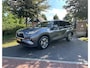 Toyota Highlander 2.5 AWD Hybrid Business | 7 Persoons | Camera | Trekhaak | NL-Auto |