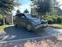 Toyota Highlander 2.5 AWD Hybrid Business | 7 Persoons | Camera | Trekhaak | NL-Auto |