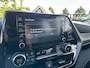 Toyota Highlander 2.5 AWD Hybrid Business | 7 Persoons | Camera | Trekhaak | NL-Auto |