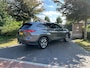 Toyota Highlander 2.5 AWD Hybrid Business | 7 Persoons | Camera | Trekhaak | NL-Auto |