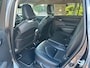 Toyota Highlander 2.5 AWD Hybrid Business | 7 Persoons | Camera | Trekhaak | NL-Auto |