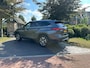 Toyota Highlander 2.5 AWD Hybrid Business | 7 Persoons | Camera | Trekhaak | NL-Auto |