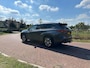 Toyota Highlander 2.5 AWD Hybrid Business | 7 Persoons | Camera | Trekhaak | NL-Auto |