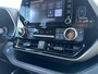 Toyota Highlander 2.5 AWD Hybrid Business | 7 Persoons | Camera | Trekhaak | NL-Auto |