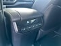 Toyota Highlander 2.5 AWD Hybrid Business | 7 Persoons | Camera | Trekhaak | NL-Auto |