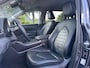 Toyota Highlander 2.5 AWD Hybrid Business | 7 Persoons | Camera | Trekhaak | NL-Auto |