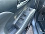 Toyota Highlander 2.5 AWD Hybrid Business | 7 Persoons | Camera | Trekhaak | NL-Auto |
