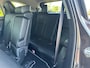 Toyota Highlander 2.5 AWD Hybrid Business | 7 Persoons | Camera | Trekhaak | NL-Auto |