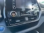 Toyota Highlander 2.5 AWD Hybrid Business | 7 Persoons | Camera | Trekhaak | NL-Auto |