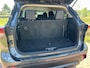 Toyota Highlander 2.5 AWD Hybrid Business | 7 Persoons | Camera | Trekhaak | NL-Auto |