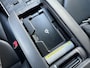 Toyota Highlander 2.5 AWD Hybrid Business | 7 Persoons | Camera | Trekhaak | NL-Auto |