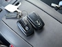 Toyota Highlander 2.5 AWD Hybrid Business | 7 Persoons | Camera | Trekhaak | NL-Auto |