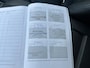 Toyota Highlander 2.5 AWD Hybrid Business | 7 Persoons | Camera | Trekhaak | NL-Auto |