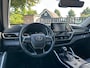 Toyota Highlander 2.5 AWD Hybrid Business | 7 Persoons | Camera | Trekhaak | NL-Auto |