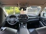 Toyota Highlander 2.5 AWD Hybrid Business | 7 Persoons | Camera | Trekhaak | NL-Auto |
