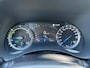 Toyota Highlander 2.5 AWD Hybrid Business | 7 Persoons | Camera | Trekhaak | NL-Auto |