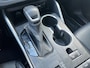 Toyota Highlander 2.5 AWD Hybrid Business | 7 Persoons | Camera | Trekhaak | NL-Auto |