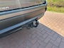 Toyota Highlander 2.5 AWD Hybrid Business | 7 Persoons | Camera | Trekhaak | NL-Auto |