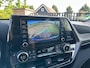 Toyota Highlander 2.5 AWD Hybrid Business | 7 Persoons | Camera | Trekhaak | NL-Auto |