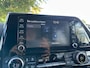 Toyota Highlander 2.5 AWD Hybrid Business | 7 Persoons | Camera | Trekhaak | NL-Auto |
