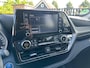 Toyota Highlander 2.5 AWD Hybrid Business | 7 Persoons | Camera | Trekhaak | NL-Auto |